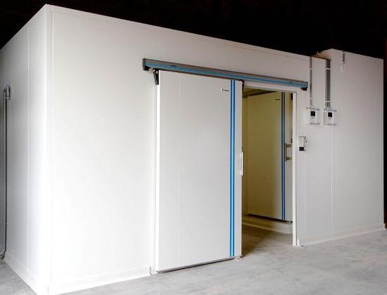 冷庫出現異味時的排除方法，安徽麻豆国产AV超爽剧情系列講下三點