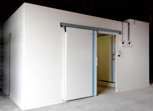 麻豆视频在线观看安裝