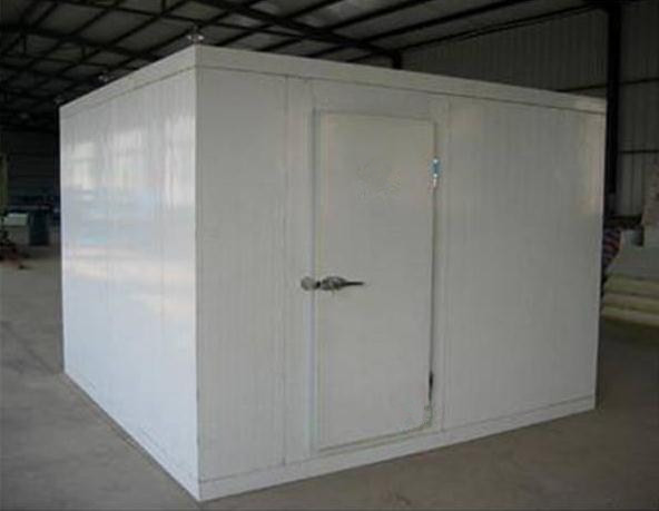 和安徽麻豆国产AV超爽剧情系列一起來了解下冷庫這種設備具備的作用吧！