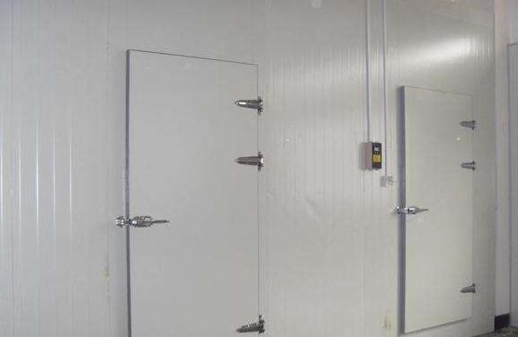 麻豆视频在线观看廠家