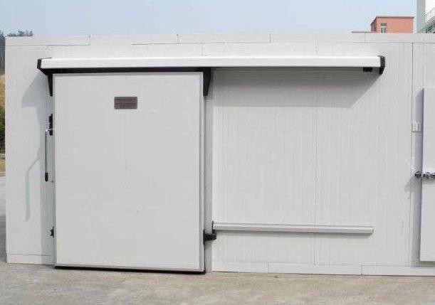 麻豆视频在线观看維修