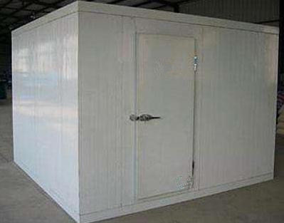 麻豆视频在线观看維修