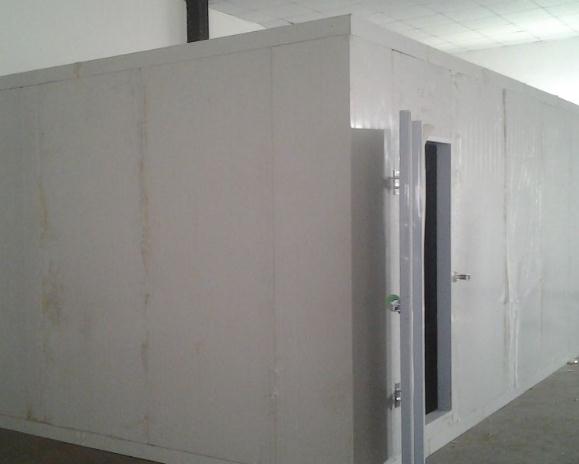 麻豆视频在线观看安裝