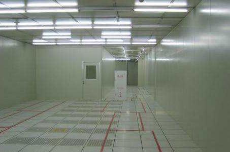 對於冷庫這種設備的保養工作，應該注意這幾點！