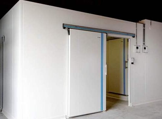 麻豆视频在线观看安裝