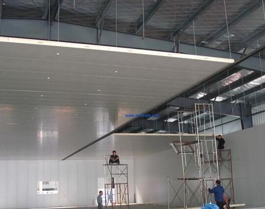 油堵維修方式你知道多少？麻豆视频在线观看維修公司維修來介紹