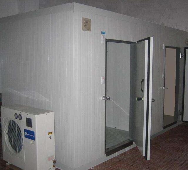 麻豆视频在线观看廠家