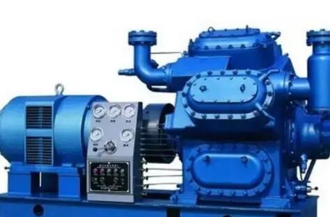 詳解麻豆视频在线观看安裝時如何選擇製冷係統的節能減耗？請看下文介紹！