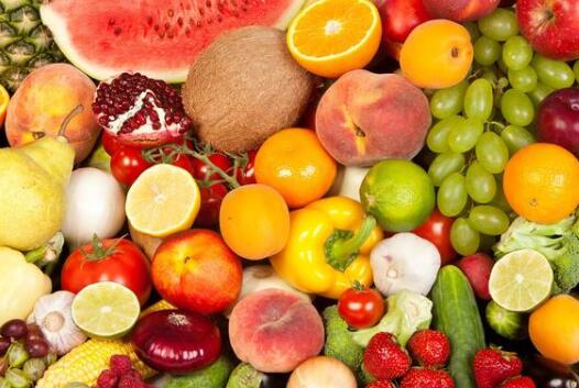 在安徽，常見的冷庫廠家設備有哪幾種製冷效果？哪種比較好？