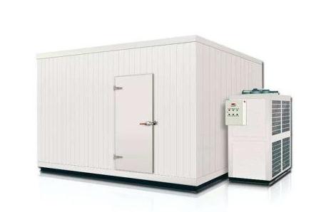 麻豆视频在线观看維修