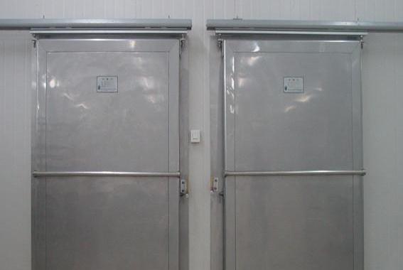 對於食品冷庫以及應用，大家了解多少呢？