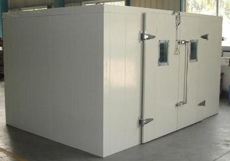 麻豆视频在线观看安裝