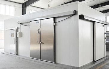 安裝麻豆视频在线观看的時候，這5個事項要多注意下！