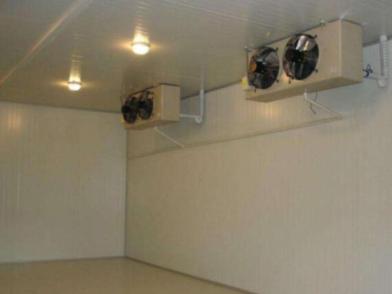 夏季使用安徽麻豆国产AV超爽剧情系列冷庫有哪些是需要了解的？