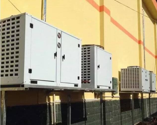 夏天將至，麻豆视频在线观看設備這樣做竟可以節省一半電費？你一定要學會 