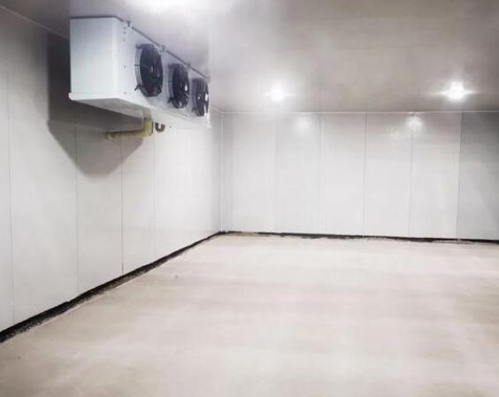 小知識：安徽麻豆国产AV超爽剧情系列生產的冷庫運行時注意事項