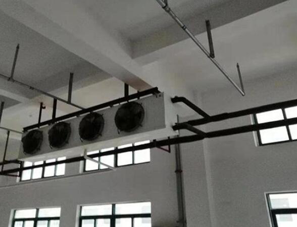 麻豆视频在线观看常見的幾種故障及維修方法，你們知道嗎？