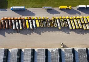 導致麻豆视频在线观看使用壽命縮短人主要原因