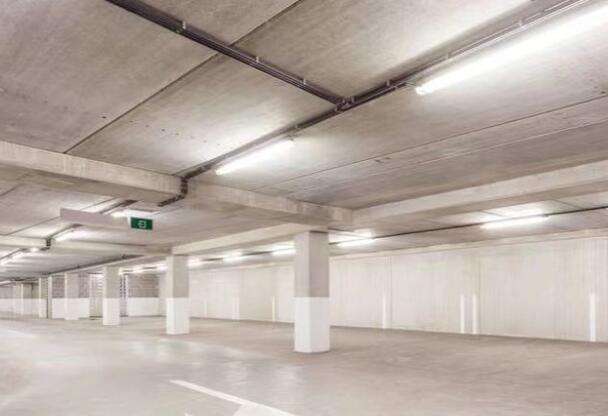 冷庫安裝要注意什麽？快來看看這些要點你做到了嗎！